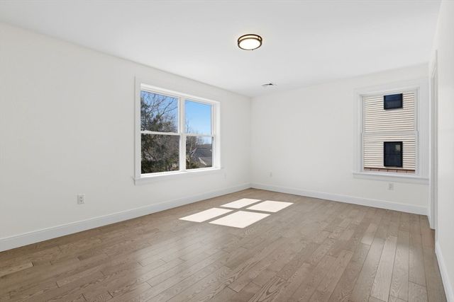 22 Mount Zion Road, Melrose, MA 02176