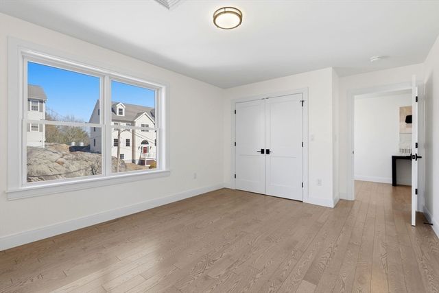 22 Mount Zion Road, Melrose, MA 02176