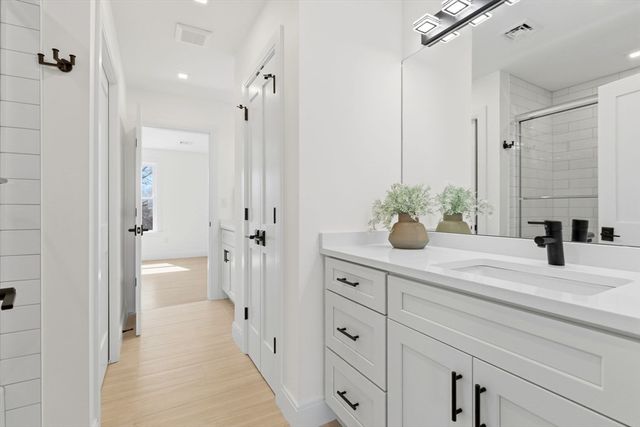22 Mount Zion Road, Melrose, MA 02176