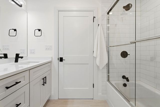 22 Mount Zion Road, Melrose, MA 02176