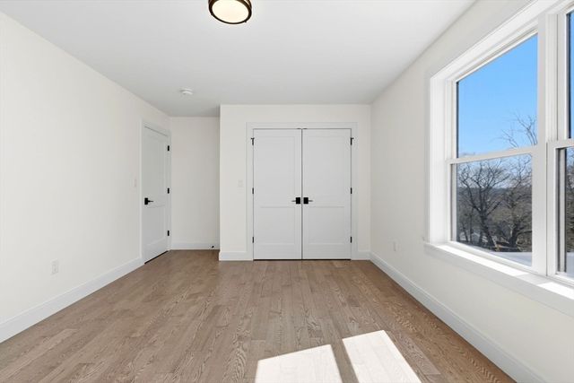22 Mount Zion Road, Melrose, MA 02176