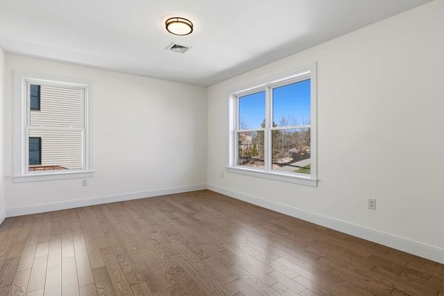 22 Mount Zion Road, Melrose, MA 02176