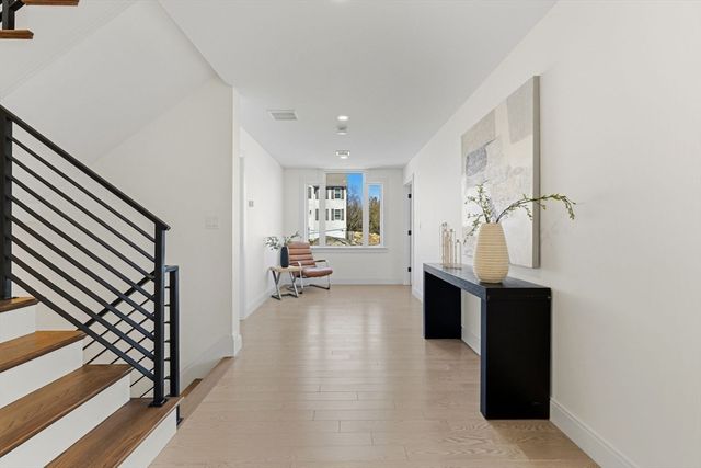 22 Mount Zion Road, Melrose, MA 02176