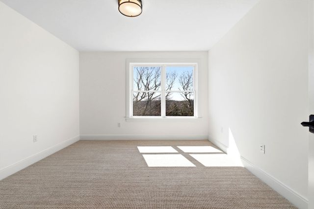 22 Mount Zion Road, Melrose, MA 02176