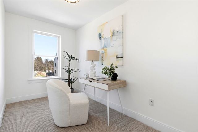 22 Mount Zion Road, Melrose, MA 02176