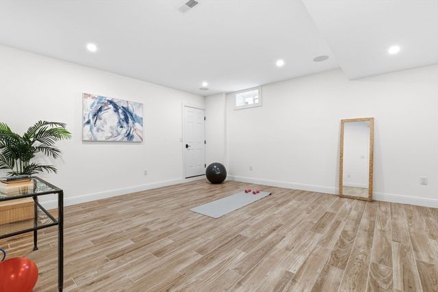 22 Mount Zion Road, Melrose, MA 02176