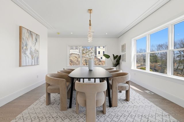 22 Mount Zion Road, Melrose, MA 02176
