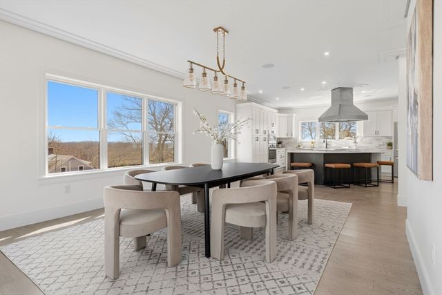 22 Mount Zion Road, Melrose, MA 02176