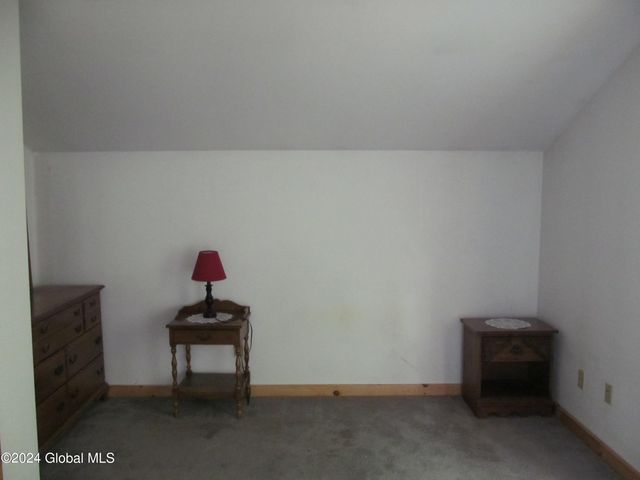 4 Bridge Street, Greenwich, NY 12834