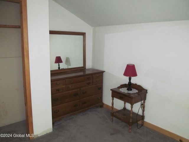 4 Bridge Street, Greenwich, NY 12834