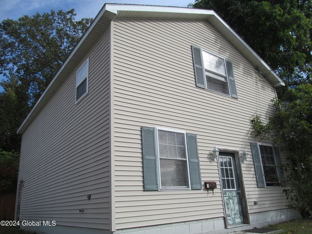 4 Bridge Street, Greenwich, NY 12834