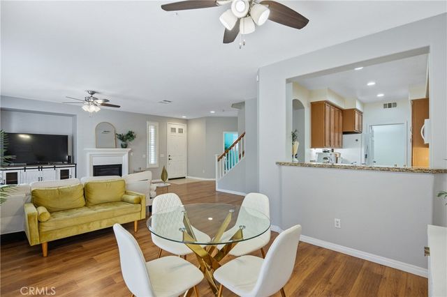 23868 Toscana DR, Valencia, CA 91354