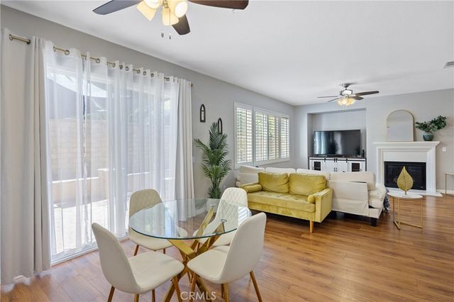 23868 Toscana DR, Valencia, CA 91354