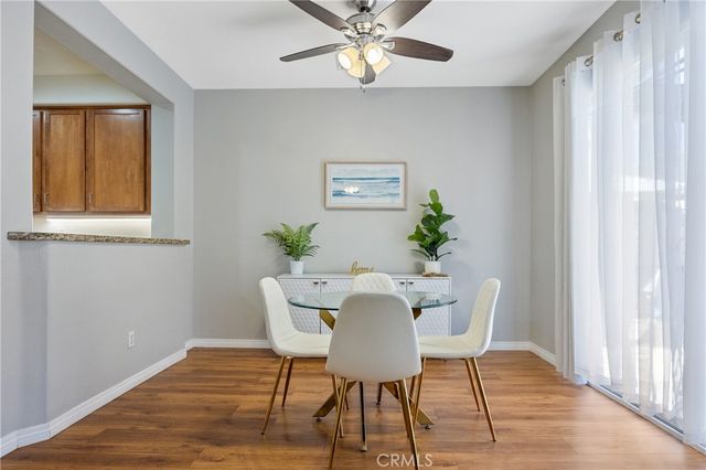 23868 Toscana DR, Valencia, CA 91354