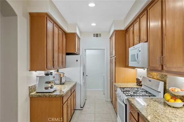 23868 Toscana DR, Valencia, CA 91354