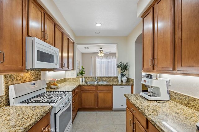 23868 Toscana DR, Valencia, CA 91354