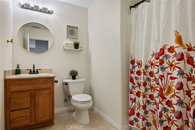 23868 Toscana DR, Valencia, CA 91354