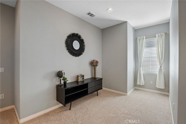 23868 Toscana DR, Valencia, CA 91354