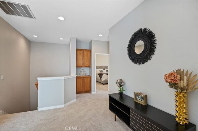 23868 Toscana DR, Valencia, CA 91354