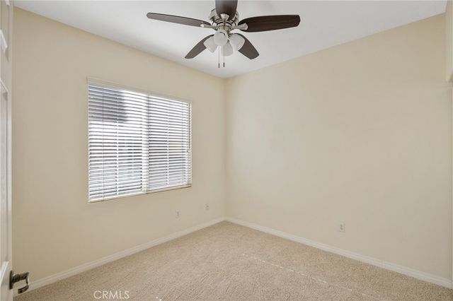 23868 Toscana DR, Valencia, CA 91354