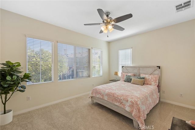 23868 Toscana DR, Valencia, CA 91354