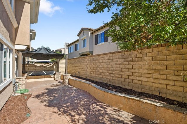 23868 Toscana DR, Valencia, CA 91354