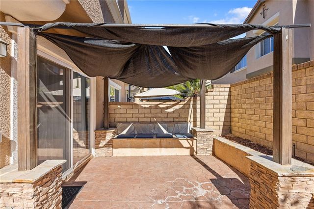 23868 Toscana DR, Valencia, CA 91354