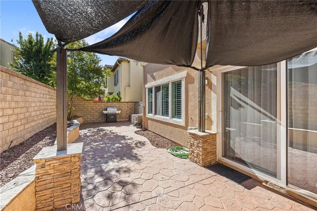 23868 Toscana DR, Valencia, CA 91354