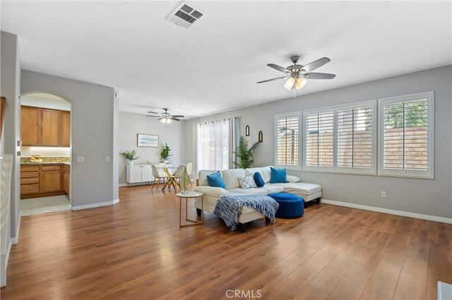 23868 Toscana DR, Valencia, CA 91354