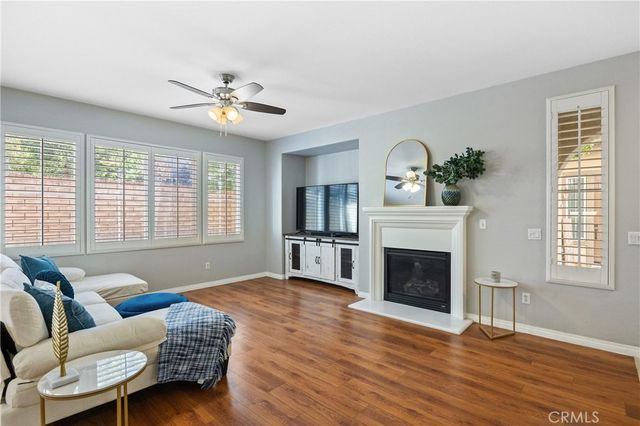 23868 Toscana DR, Valencia, CA 91354