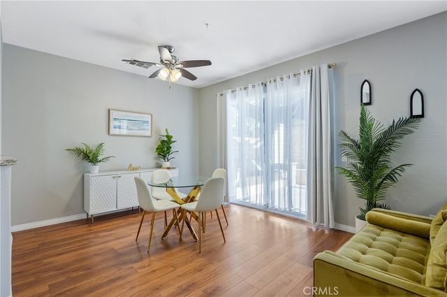 23868 Toscana DR, Valencia, CA 91354