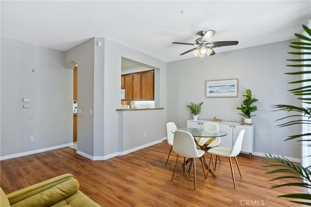 23868 Toscana DR, Valencia, CA 91354