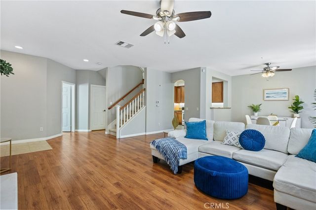 23868 Toscana DR, Valencia, CA 91354