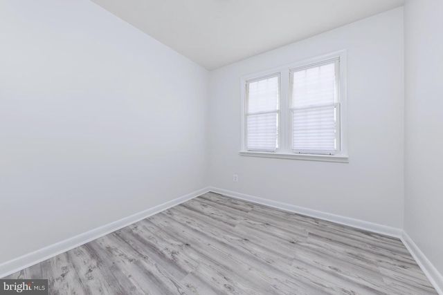 403 BERGEN ST, Gloucester City, NJ 08030