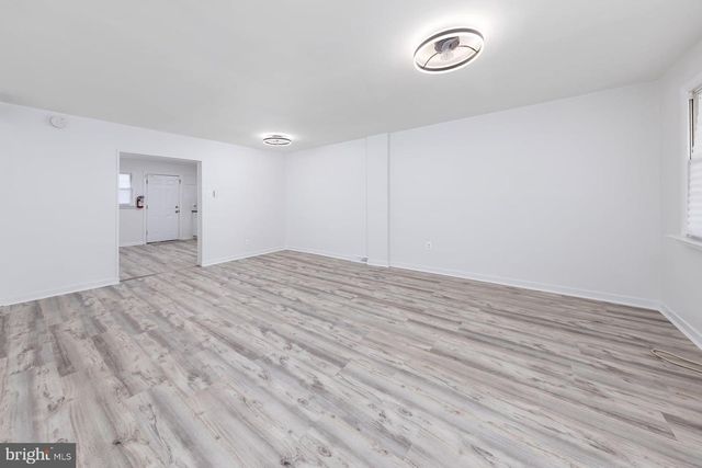 403 BERGEN ST, Gloucester City, NJ 08030