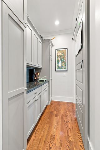 2511 Natchez Trce, Nashville, TN 37212