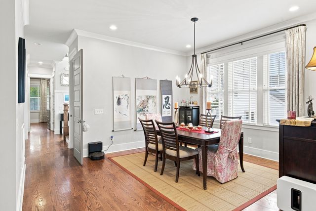 2511 Natchez Trce, Nashville, TN 37212