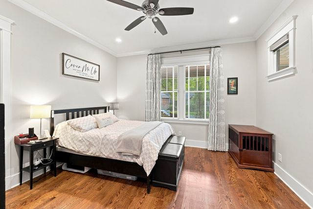 2511 Natchez Trce, Nashville, TN 37212