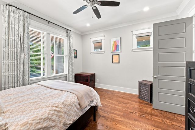 2511 Natchez Trce, Nashville, TN 37212