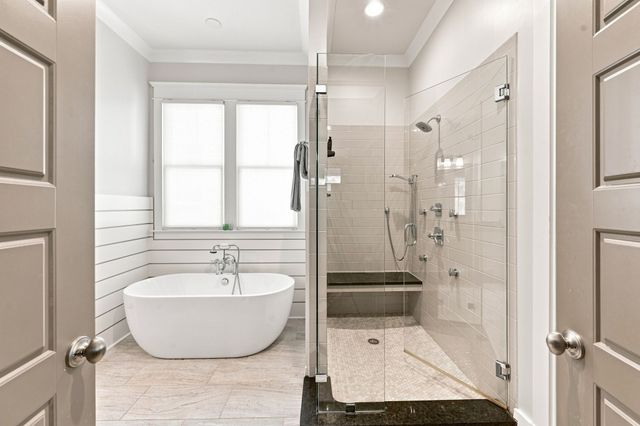 2511 Natchez Trce, Nashville, TN 37212