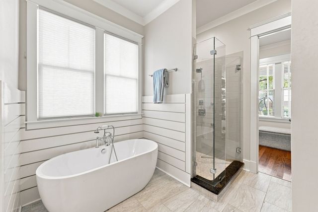 2511 Natchez Trce, Nashville, TN 37212