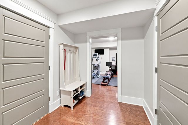 2511 Natchez Trce, Nashville, TN 37212
