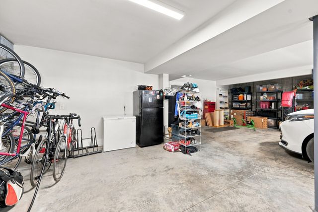 2511 Natchez Trce, Nashville, TN 37212