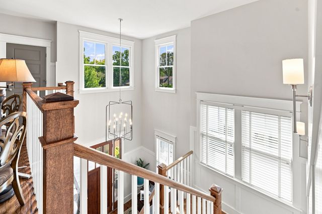 2511 Natchez Trce, Nashville, TN 37212