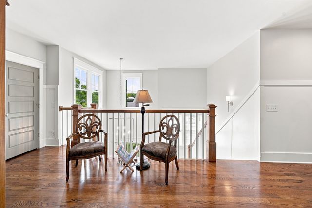 2511 Natchez Trce, Nashville, TN 37212