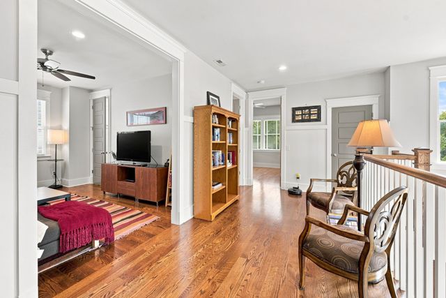 2511 Natchez Trce, Nashville, TN 37212