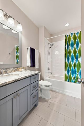 2511 Natchez Trce, Nashville, TN 37212