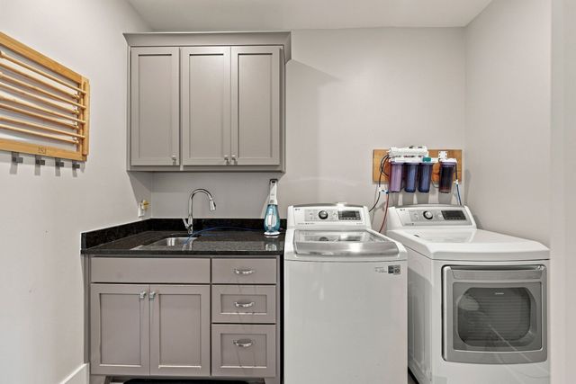2511 Natchez Trce, Nashville, TN 37212