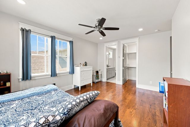 2511 Natchez Trce, Nashville, TN 37212