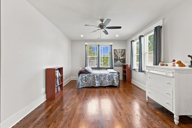 2511 Natchez Trce, Nashville, TN 37212